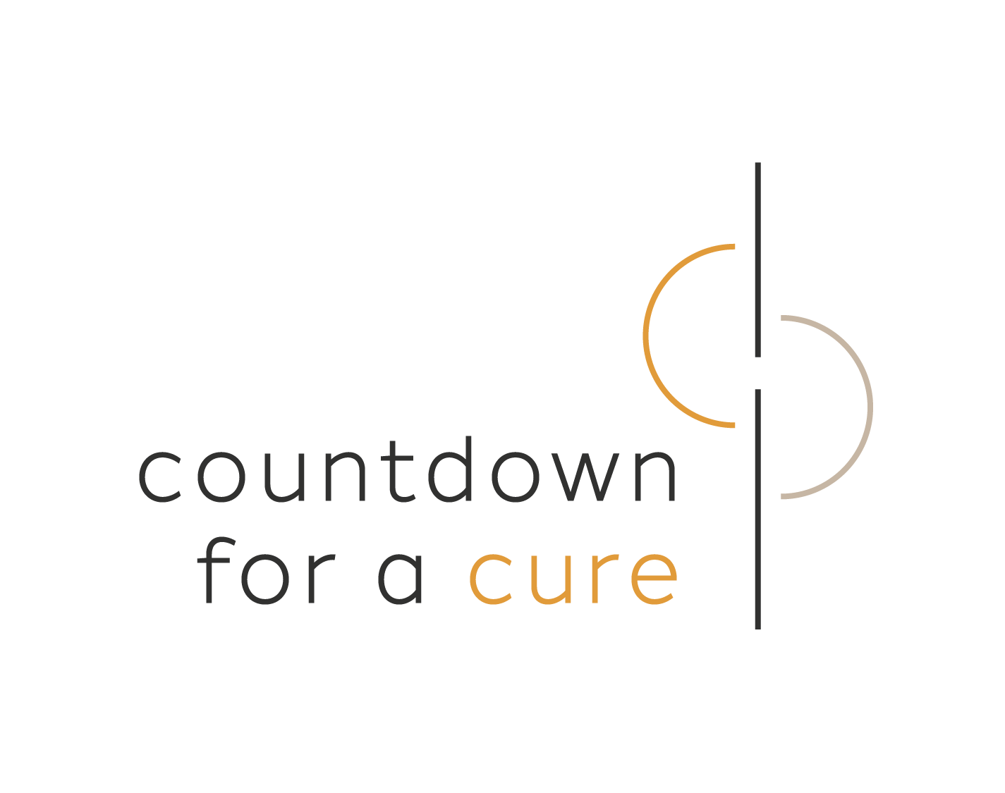 Countdown For A Cure