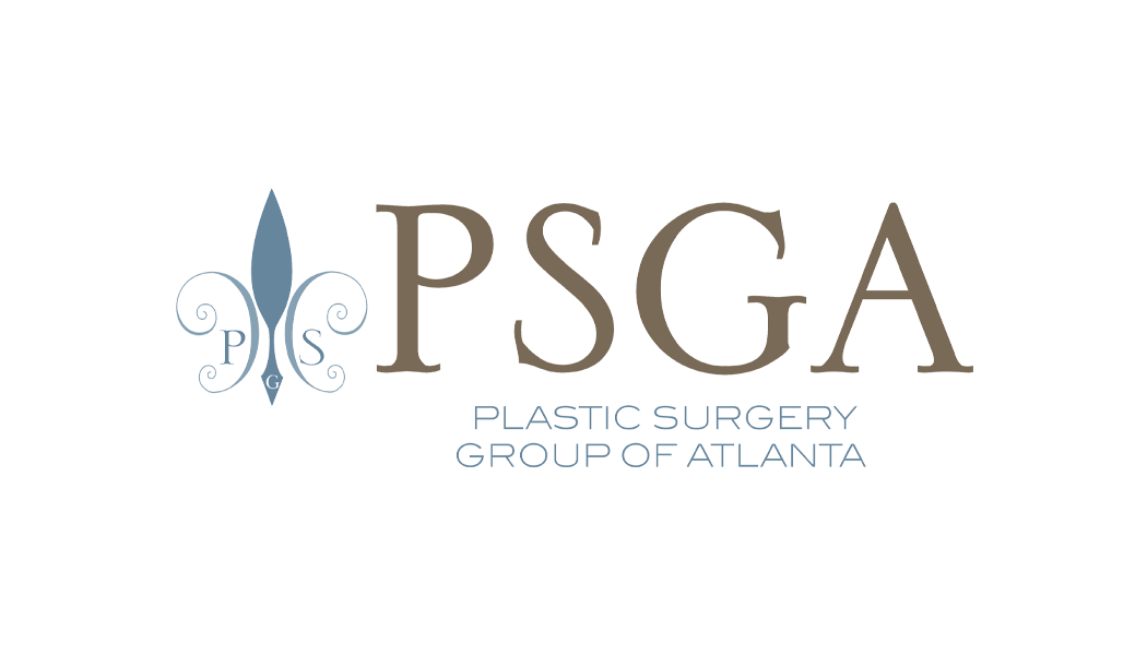 psga