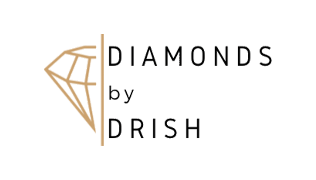 diamondsbydrish