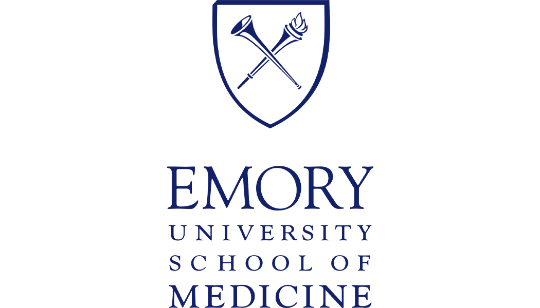 emory