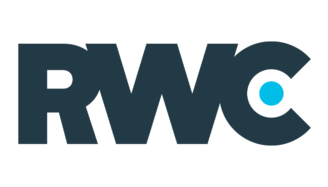 rwc