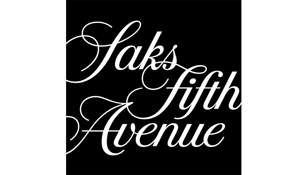 saks2