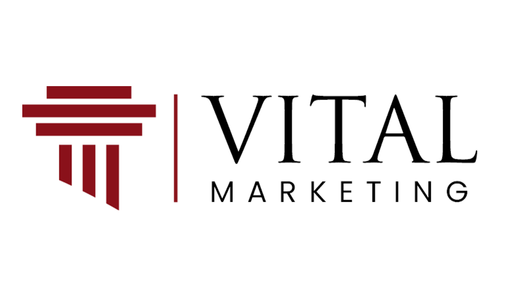 vitalmarketing