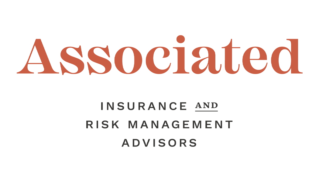 associatedinsurance