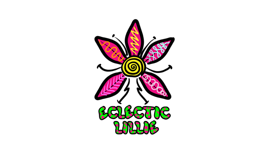 eclecticlillie