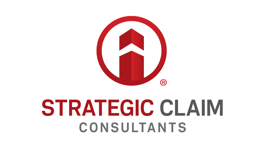 strategicconsultants