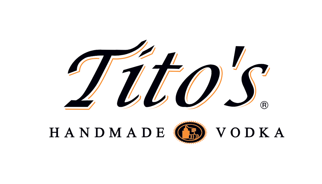 tito