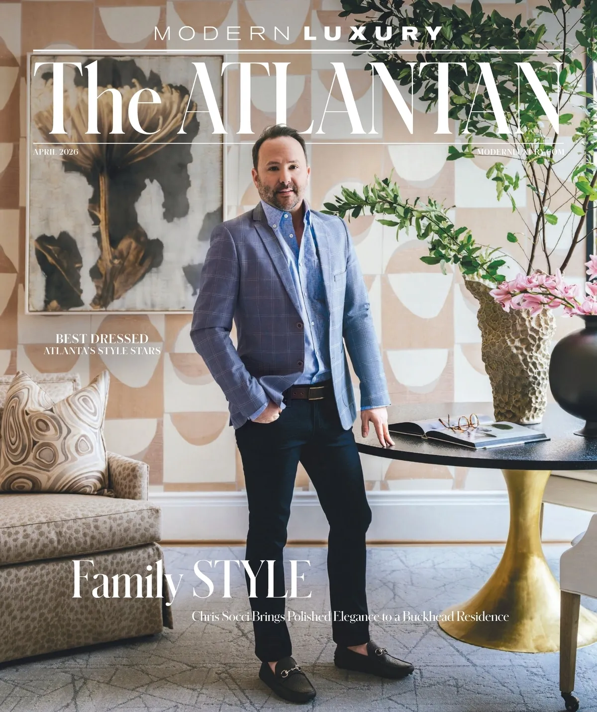 7a3f16ec462c499011767945d5e7e6a6d25d5a47